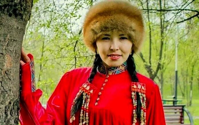 Из открытых источников.