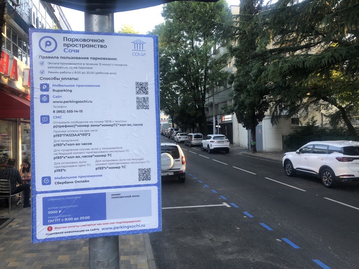    фото: Сочи 24