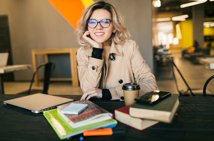 Разработано Freepik