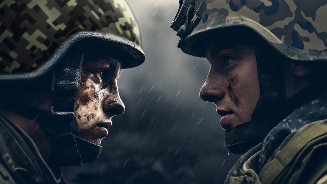    Коллаж Царьграда