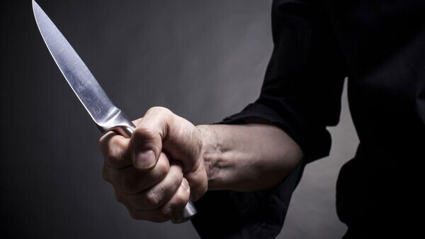    © Fotolia / BortN66