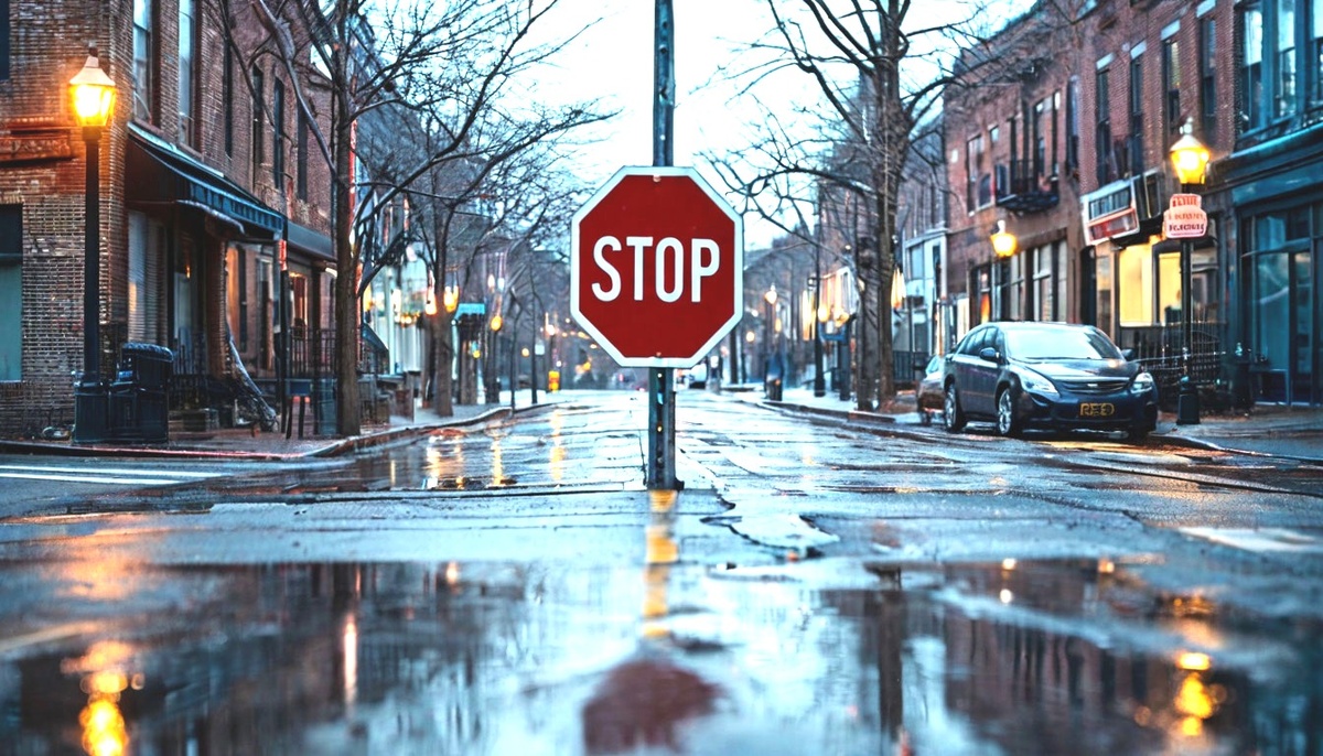 Сгенерировано ИИ