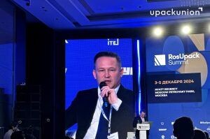    Алексей Антипин, генеральный директор “ЮниСервис Капитал”