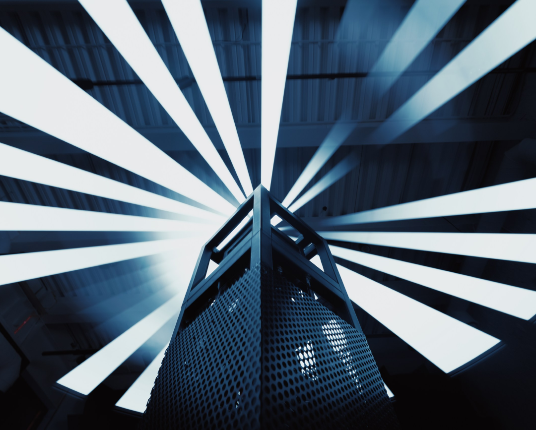    BURO. на выход: светский календарь недели (фото 1)