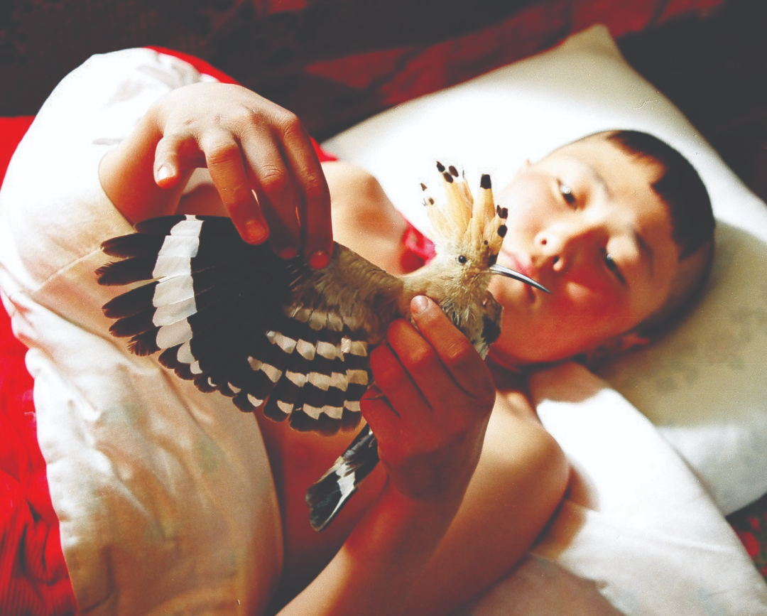    BURO. на выход: светский календарь недели (фото 2)