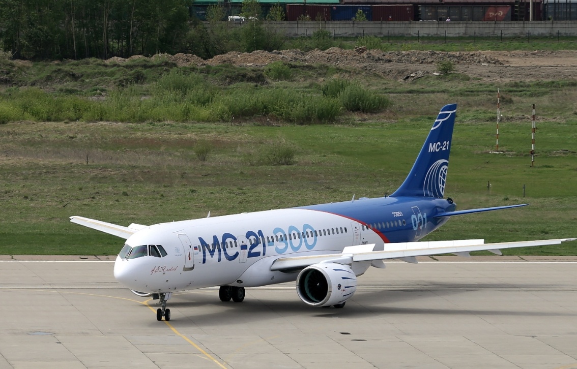    Изображение ИА «ТАСС» 