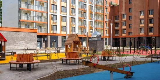    Фото: pixabay.com