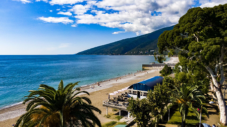 Из открытых источников