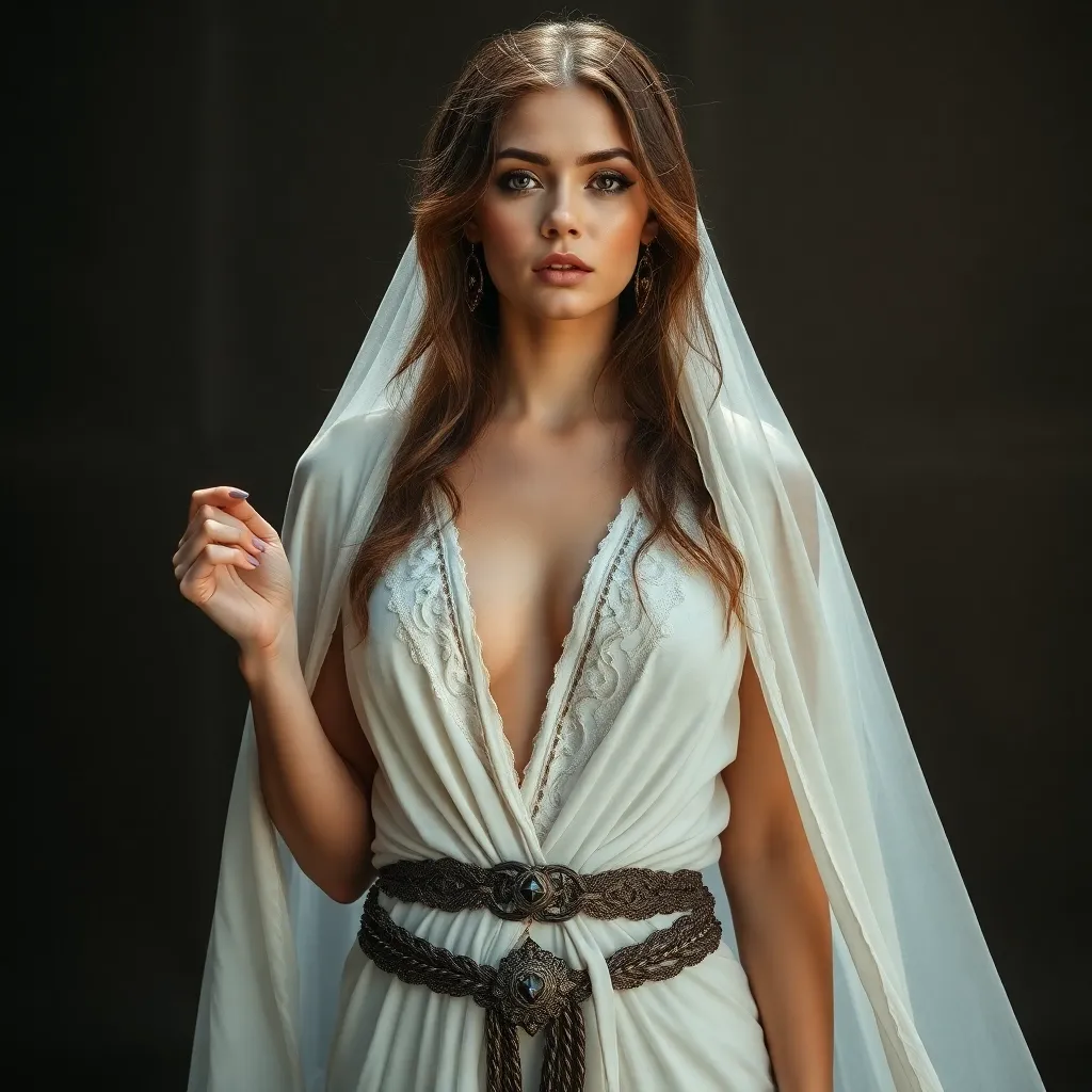 1000 и 1 тысяча и одна ночь, сага о любви и свободе.