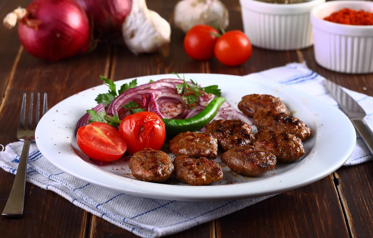 Фото: Jgcv46 / GoodFon.ru