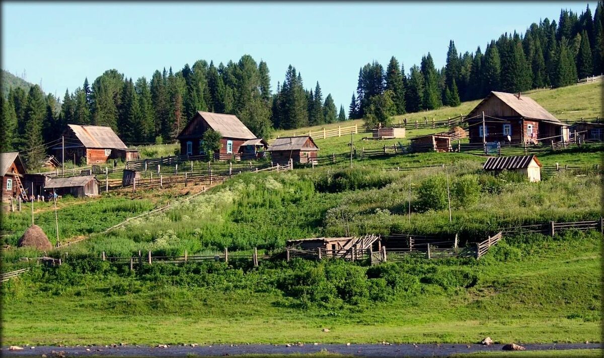 Из открытых источников.