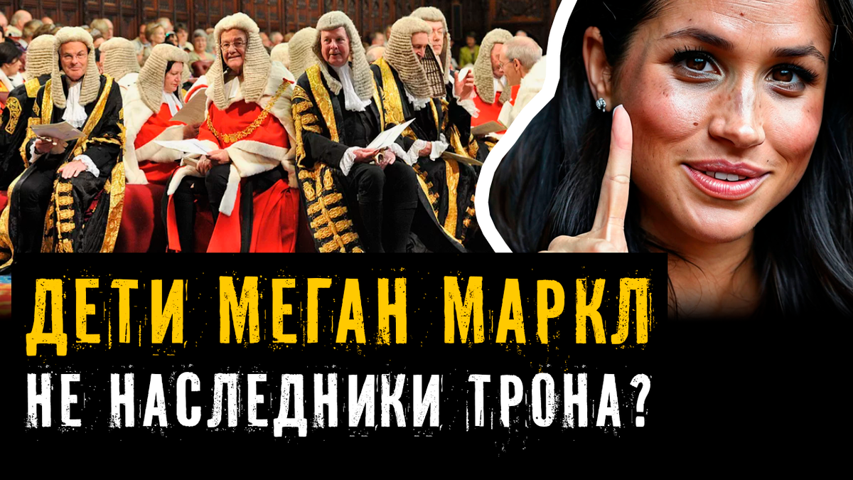 Коллаж автора