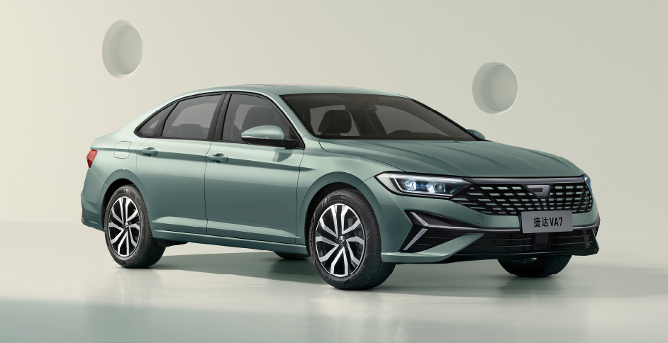 Фото: Jetta  📷
