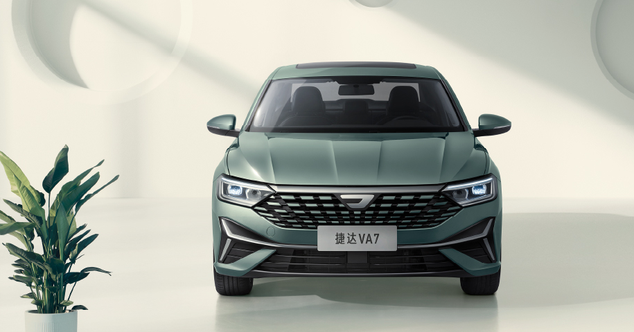 Фото: Jetta  📷
