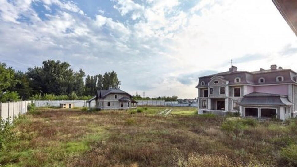 Фото: Экологической вахты по Северному Кавказу