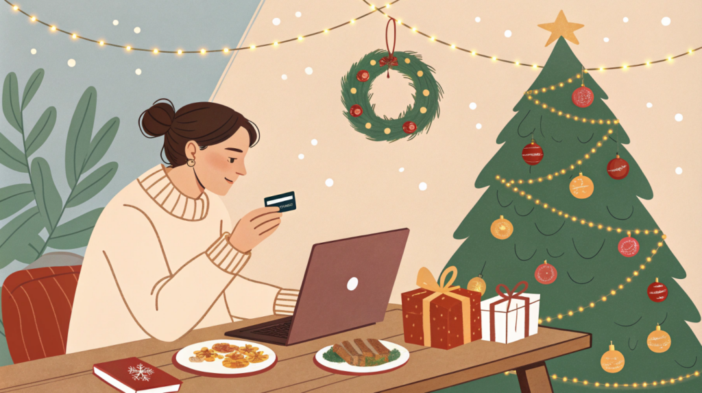    изображение: recraft