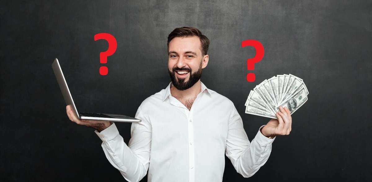 Источник фото: freepik.com