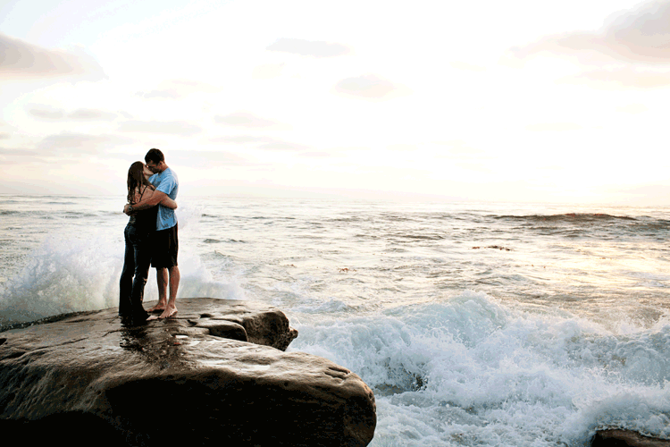 Фото: Яндекс картинки