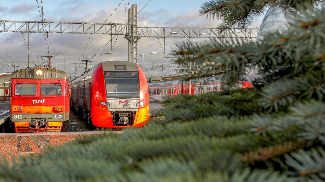    Фото: пресс-служба АО "СЗППК"