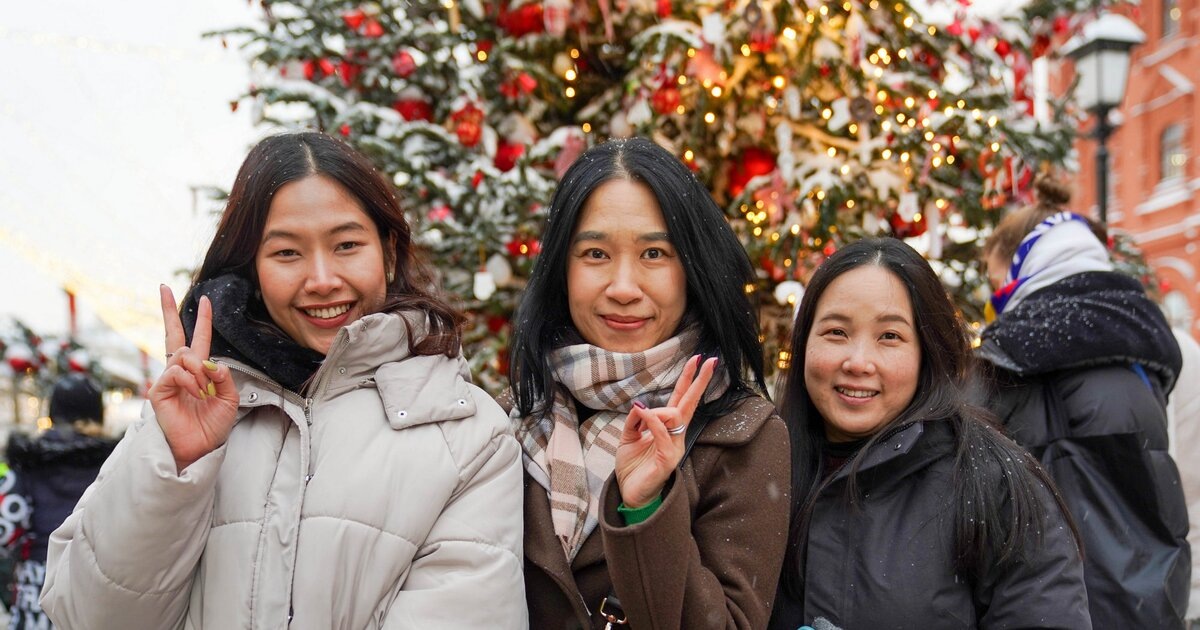 Фото с сайта Яндекса картинки