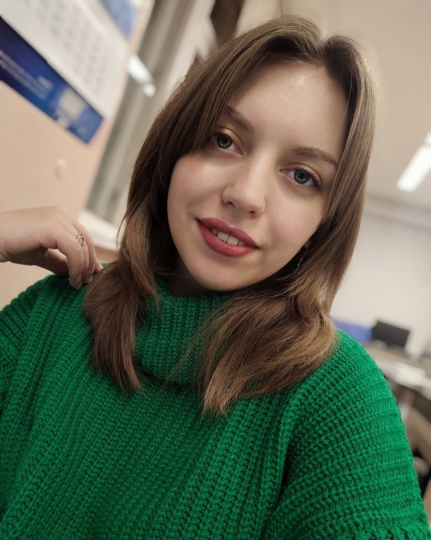 Добавьте описание