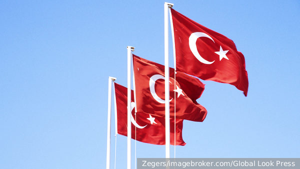     Фото: Zegers/imagebroker.com/Global Look Press   
 Текст: Вера Басилая