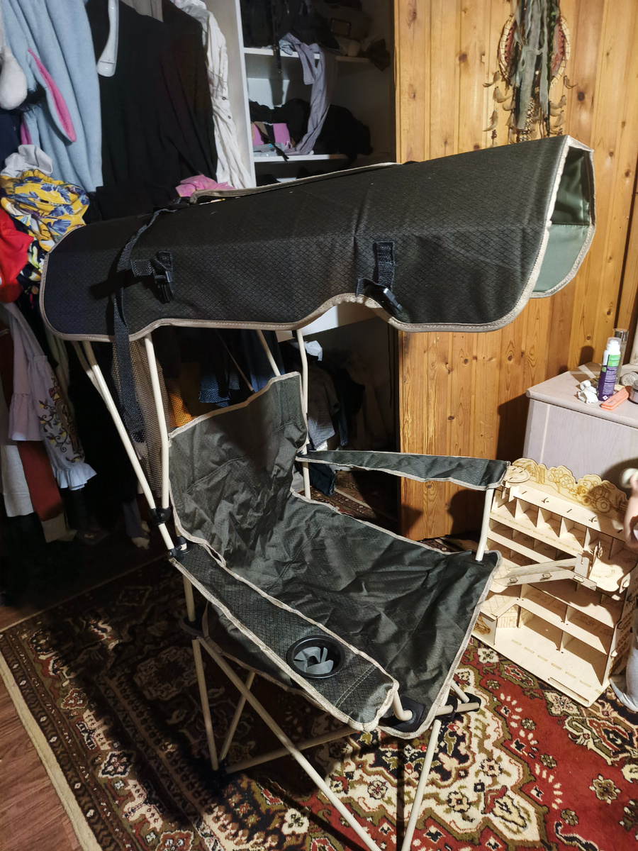 Фото домашнее- ну вот как есть, обычная обстановка)