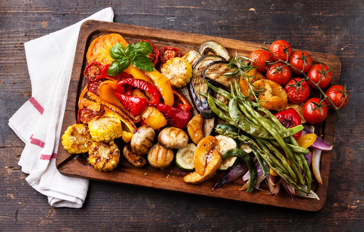 Фото: Jenty / GoodFon.ru