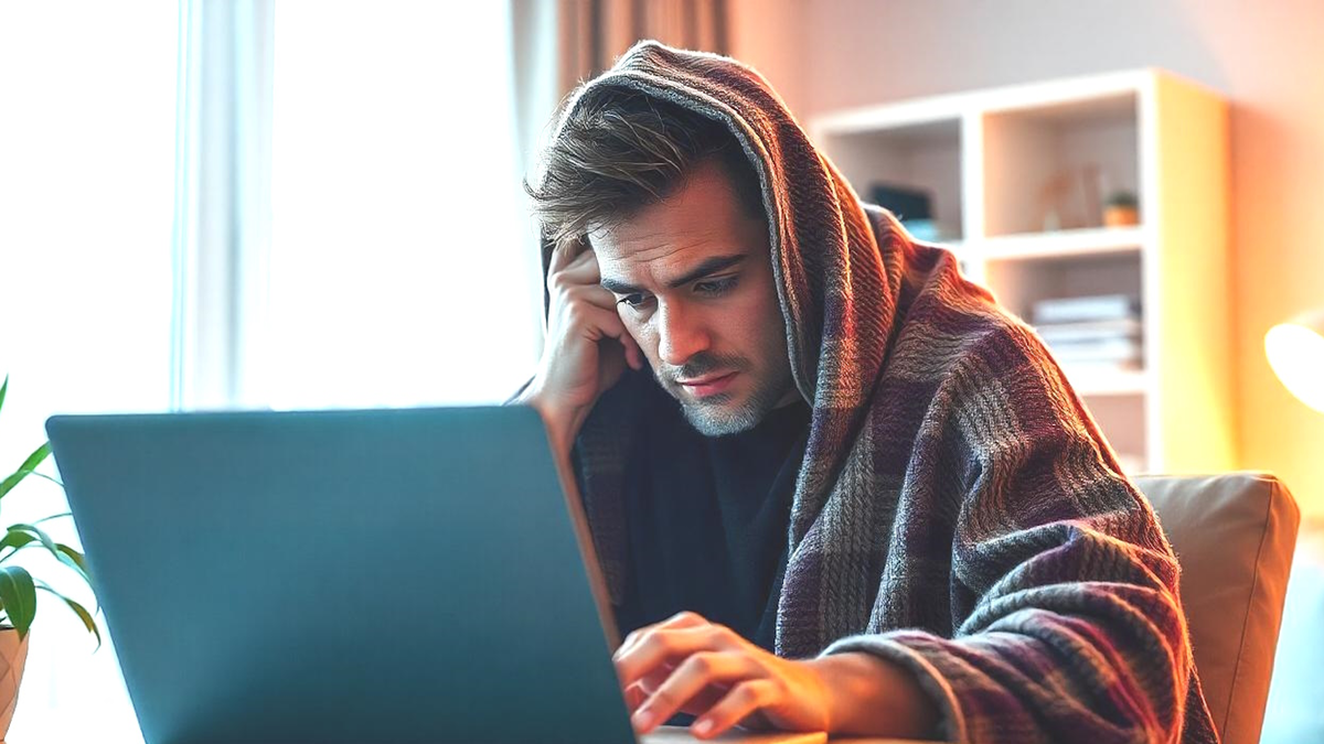 Иллюстрация создана при помощи Pikaso AI Art Generator by Freepik