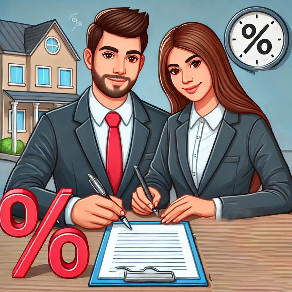 ПОЛУЧИТЬ НАЛОГОВЫЕ ВЫЧЕТЫ 