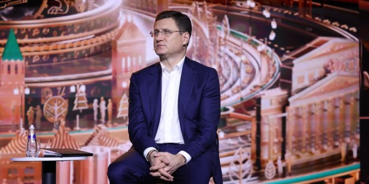    правительство РФ