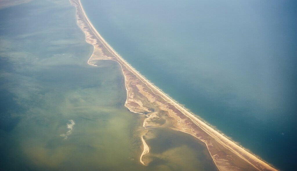 Фото: открытые источники