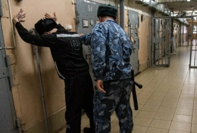 Фото моё. Добавила там ещё текст про мошенничество