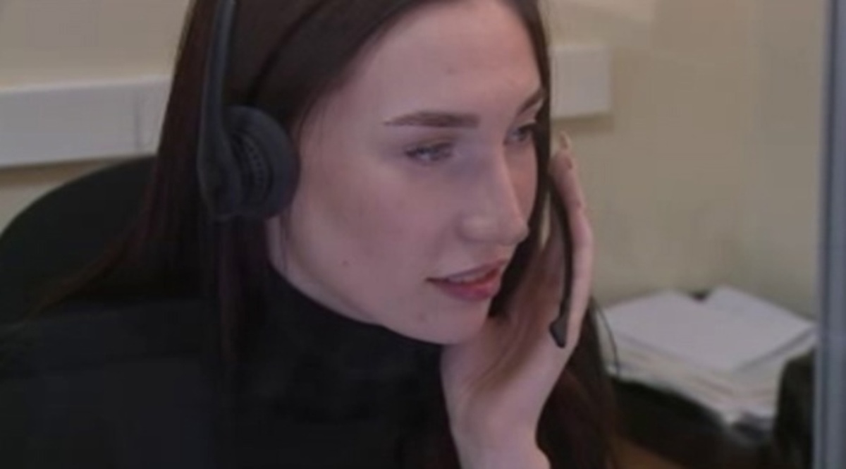    В управлении Социального фонда России по Курской области сменился телефон