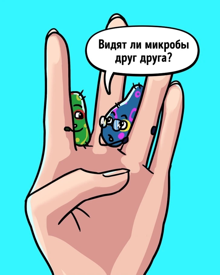 Стихи для детей