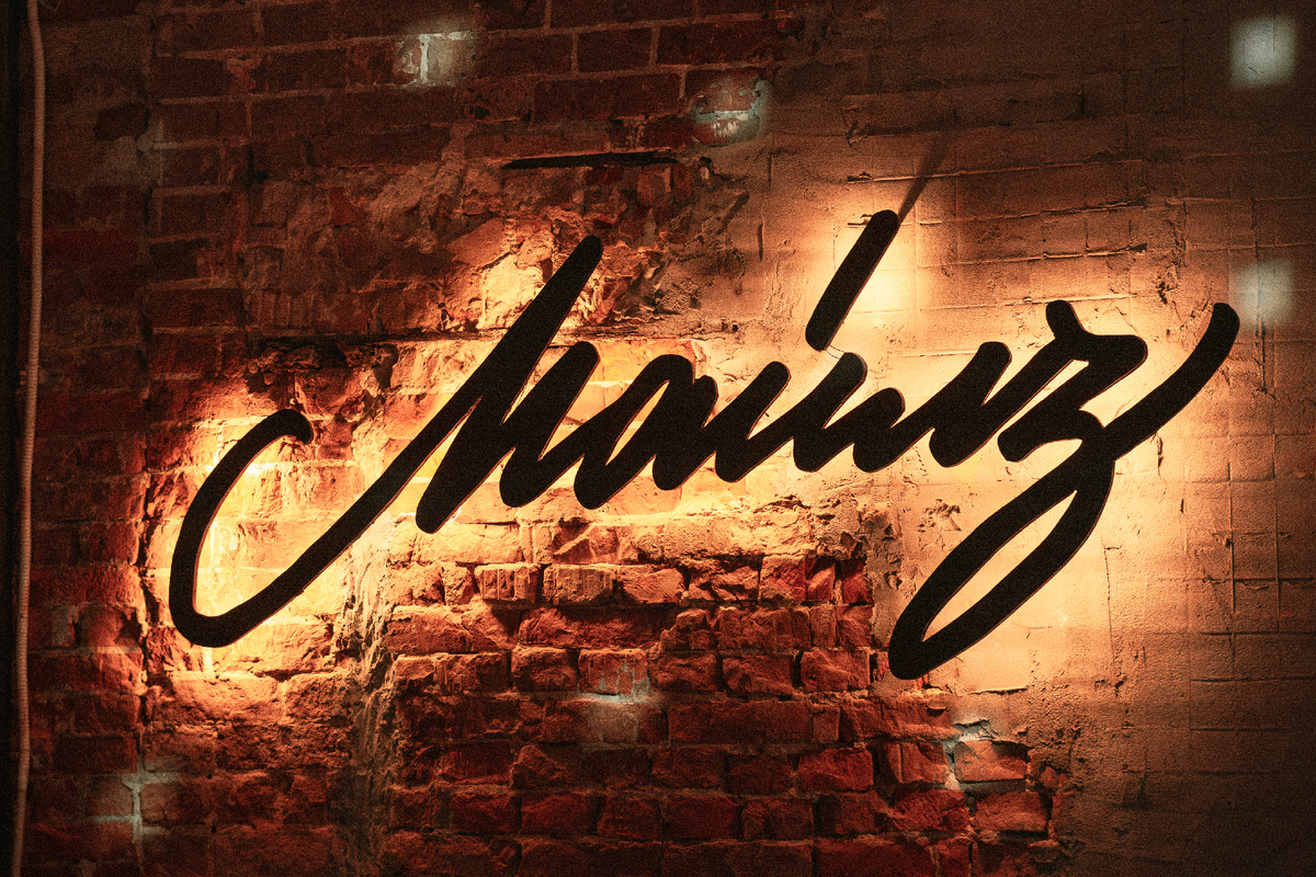 Автор фото: Артур Галимов