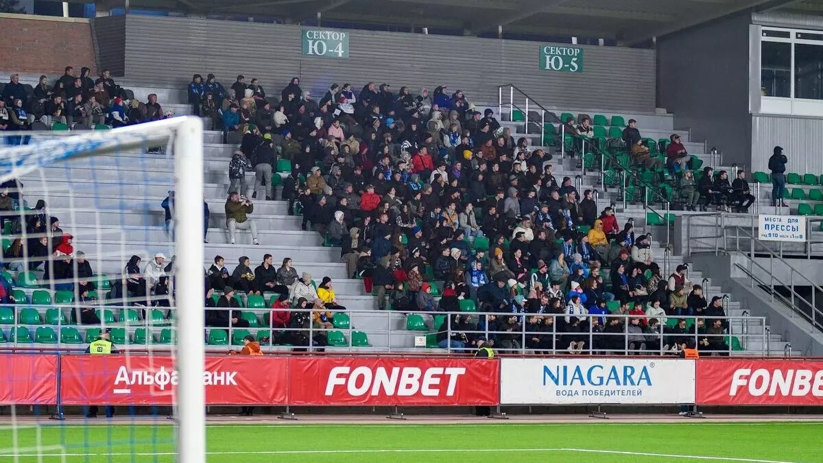     Источник: пресс-служба ФК Челябинск