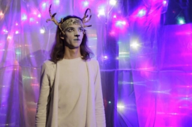    Фото: Официальный сайт «Ерундопель-театра».