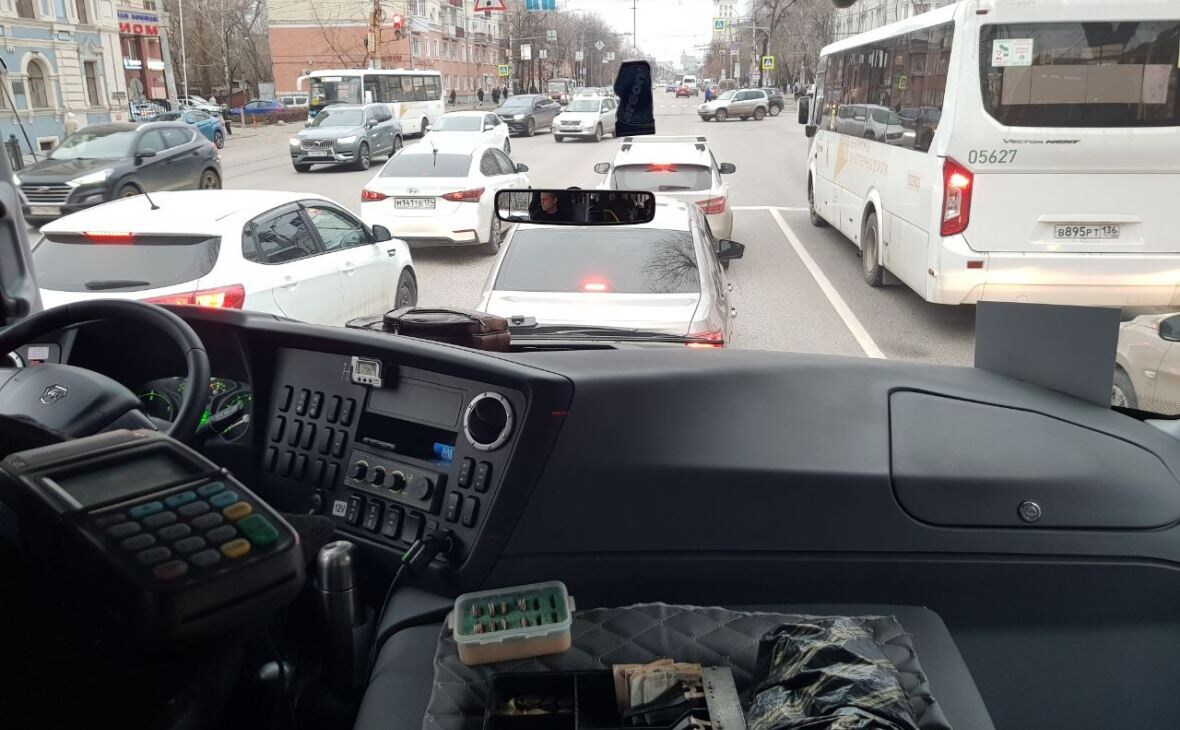 Фото: РБК Черноземье