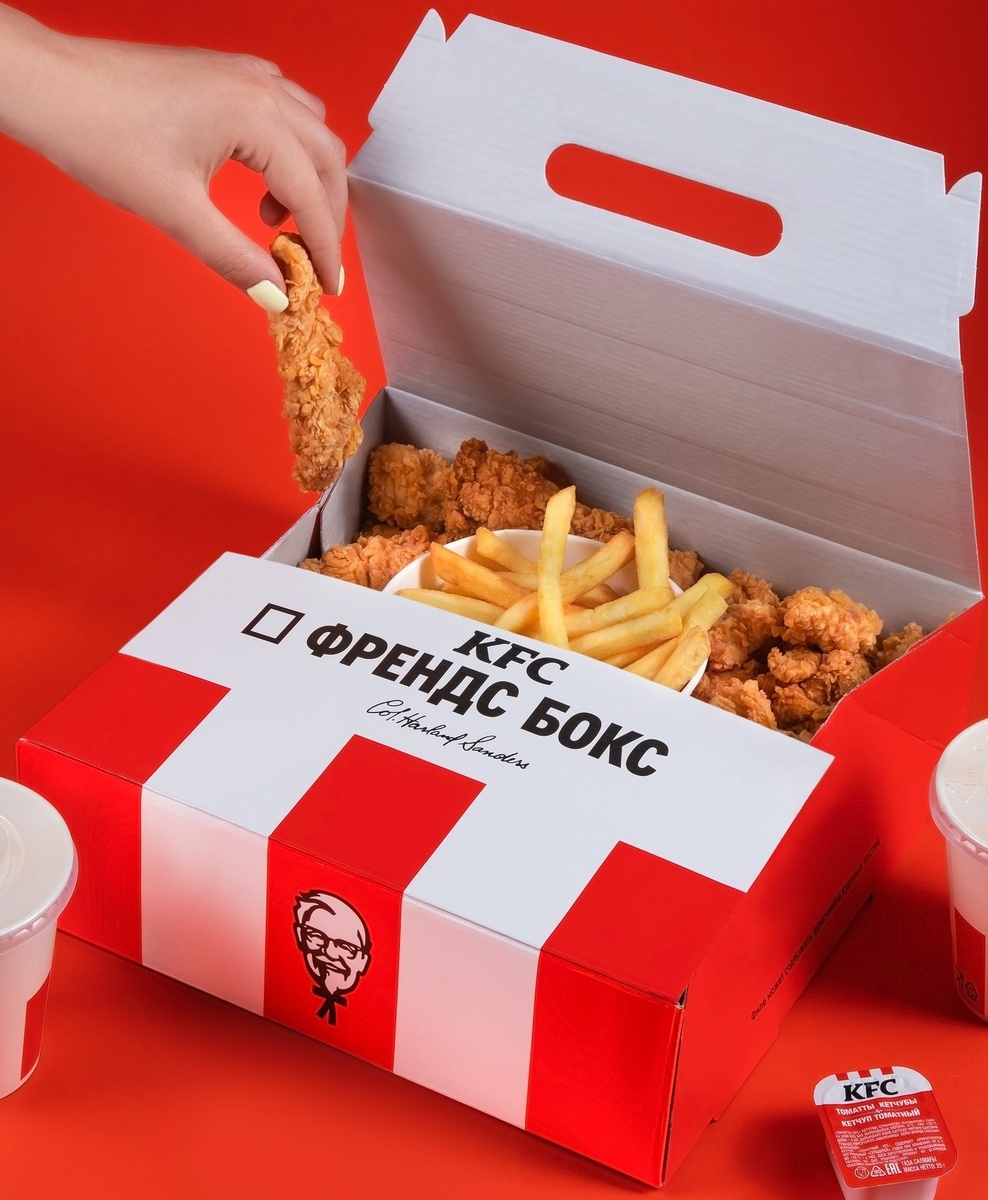 Примерно это выглядит так