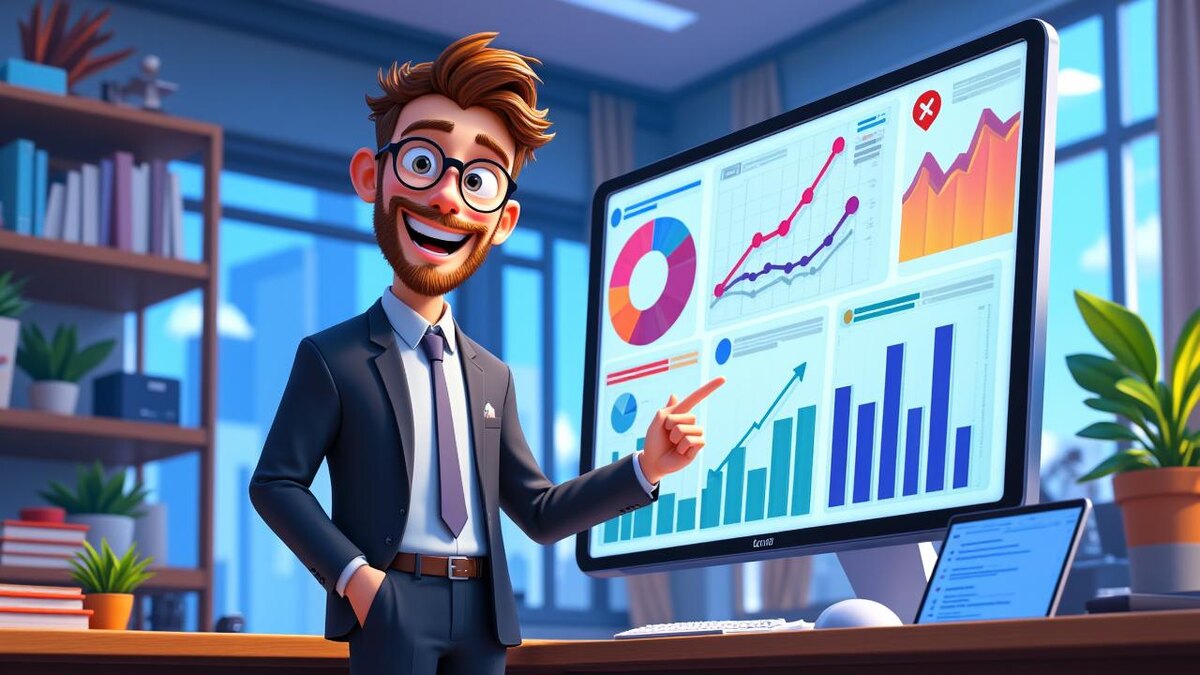    avtomatizatsiya_dokumentooborota_s_pomoshchyu_make_com Бушмакин Вячеслав