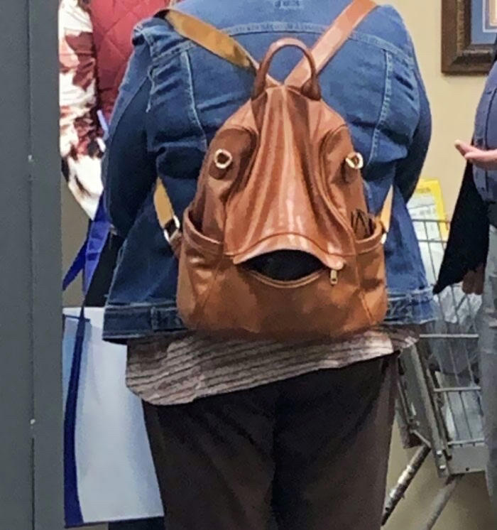 -9