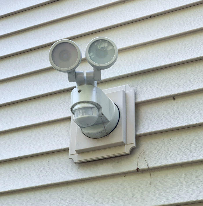 -30