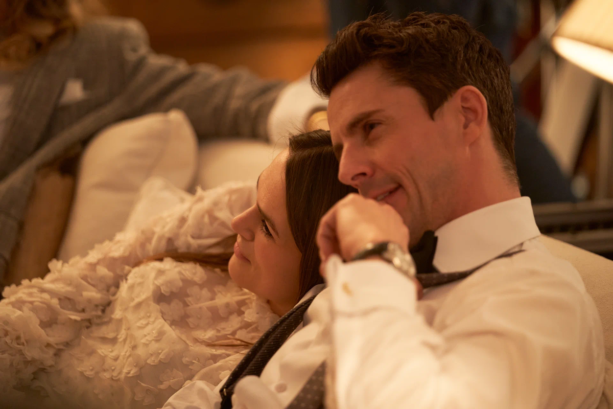 Изображения - интернет