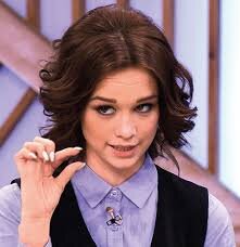 Да, примерно так, спасибо.