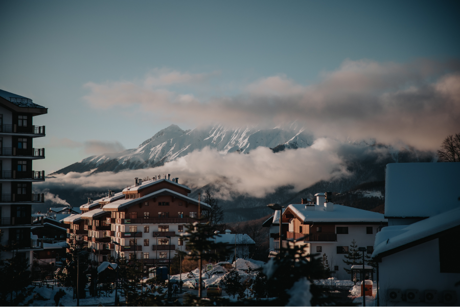    Фестиваль New Star Camp объявил даты проведения в 2025 году (фото 2)