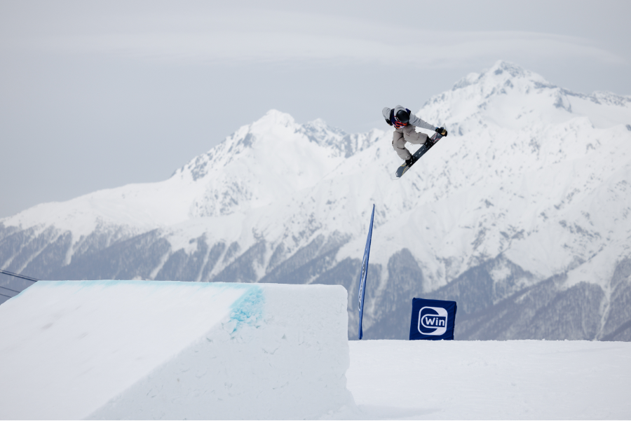    Фестиваль New Star Camp объявил даты проведения в 2025 году (фото 3)