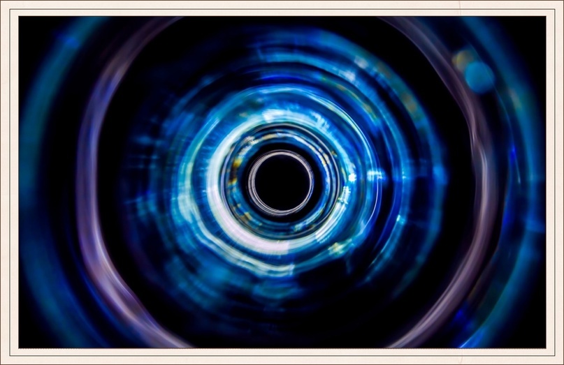 Всевидящее око алгоритмов: они знают, что вы любите, о чем мечтаете, что ищете в интернете и чего хотите от жизни