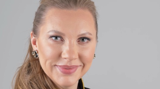 Вы когда нибудь мечтали стать лучшей