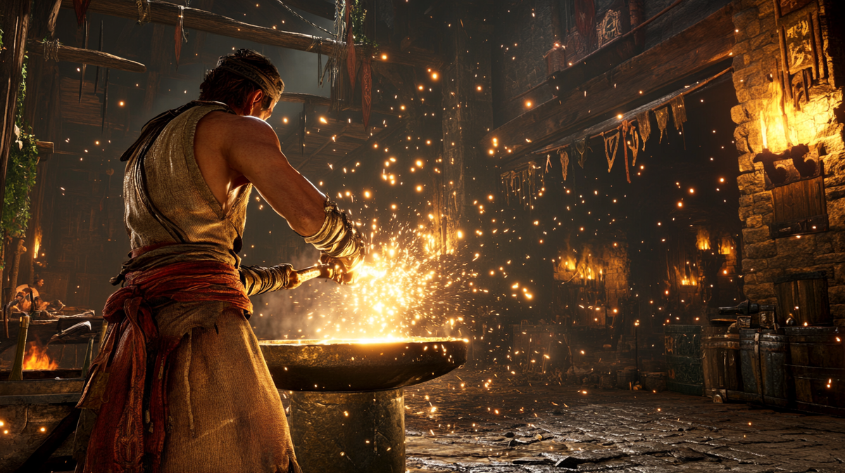 Металлобаза Волхонка ДЗЕН. История